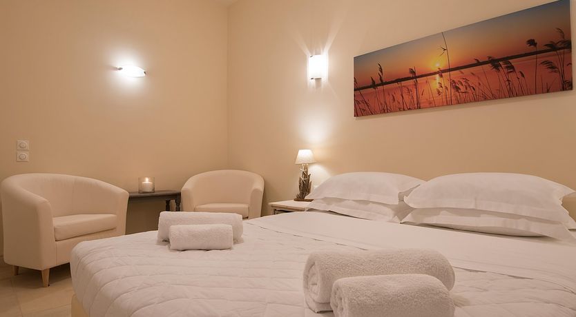 Photo of Touch of Magic