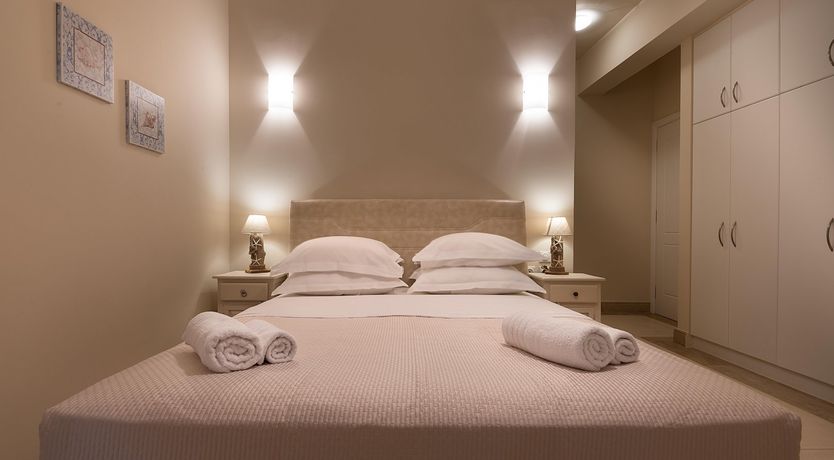 Photo of Touch of Magic