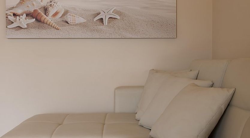 Photo of Touch of Magic