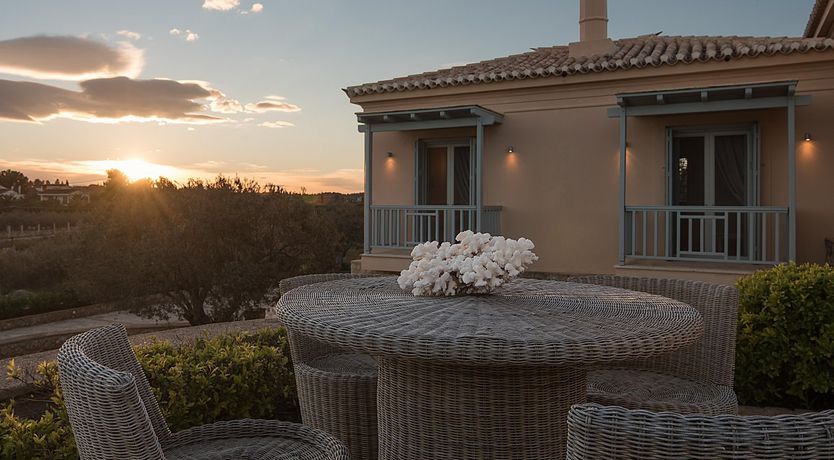 Photo of Touch of Magic