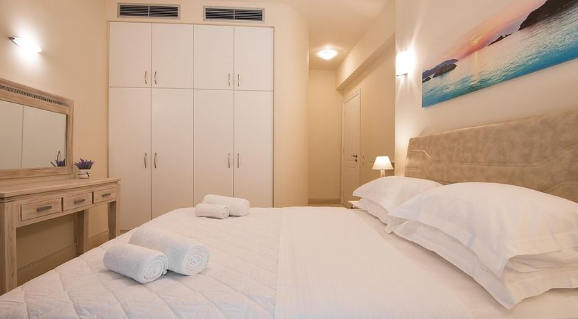 Photo of Touch of Magic