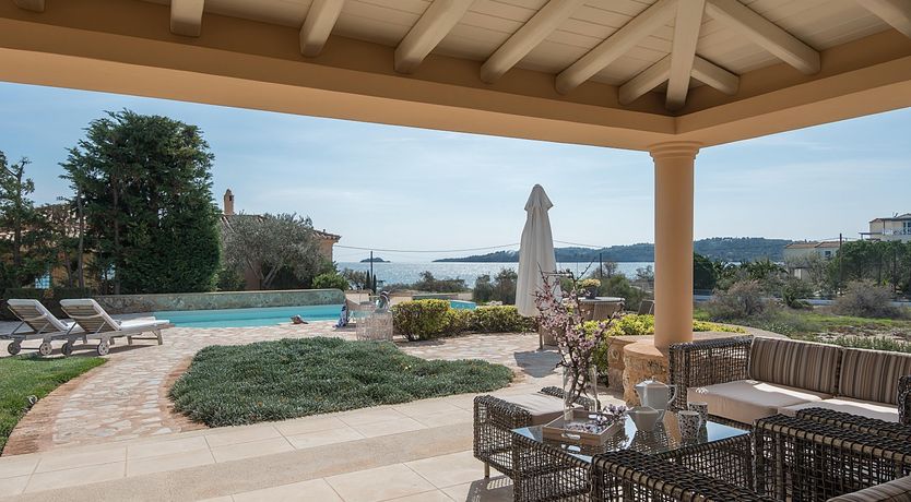 Photo of Touch of Magic