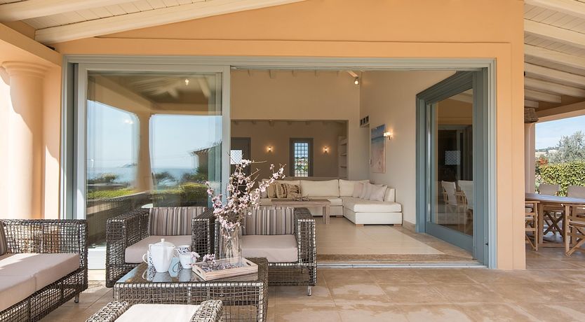 Photo of Touch of Magic