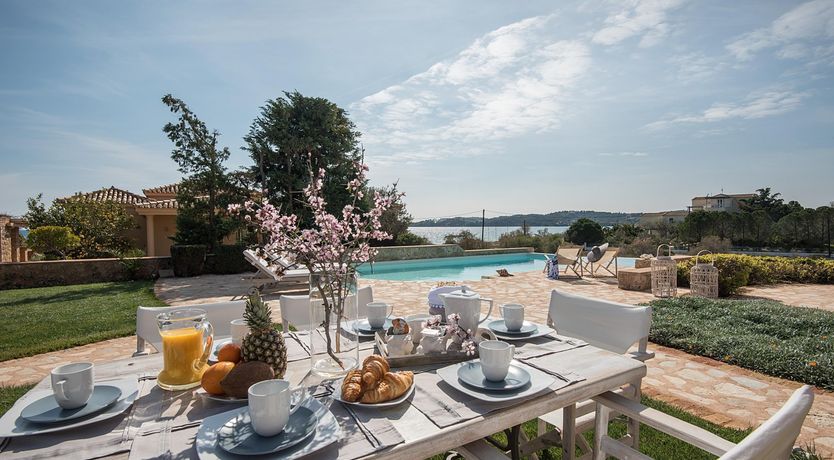 Photo of Touch of Magic