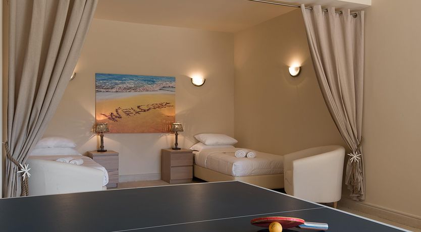 Photo of Touch of Magic