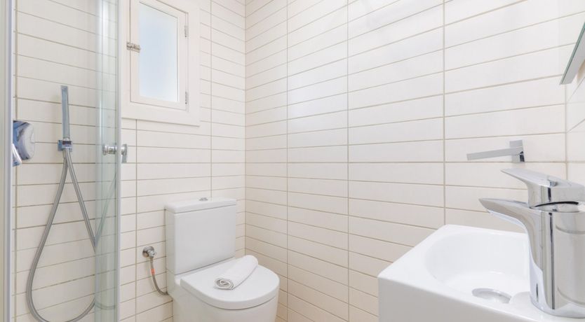 Photo of Touch the Sand