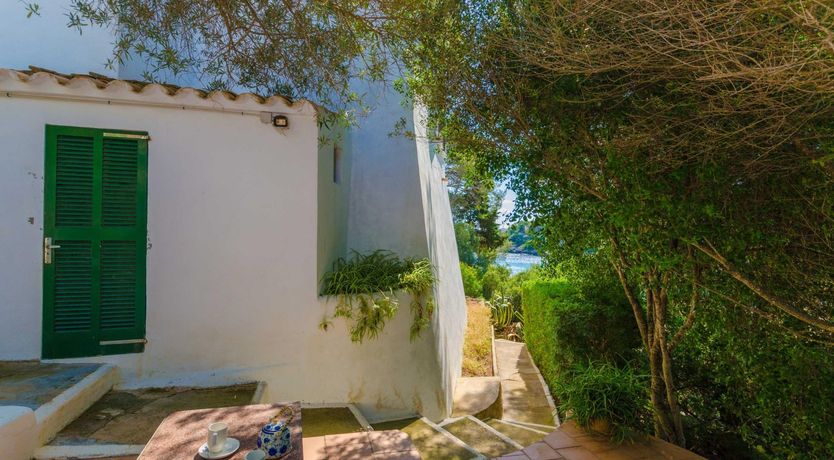 Photo of Touch the Sand