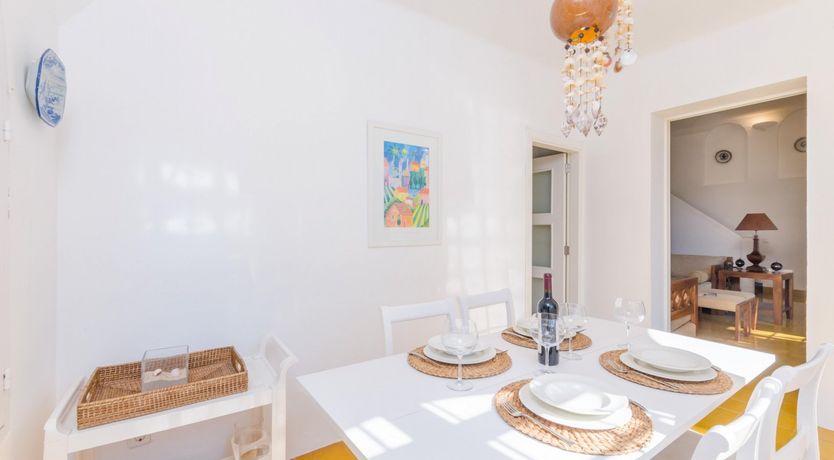 Photo of Touch the Sand