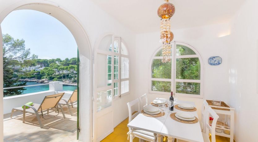 Photo of Touch the Sand