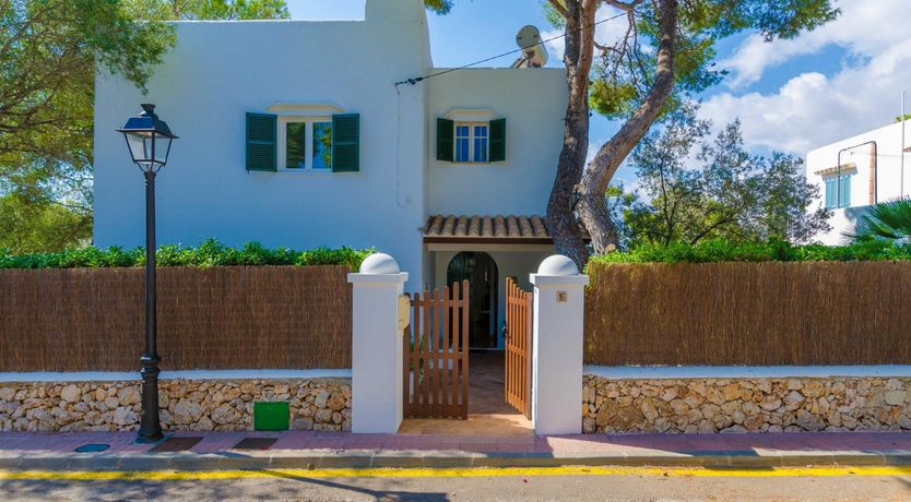 Photo of Touch the Sand