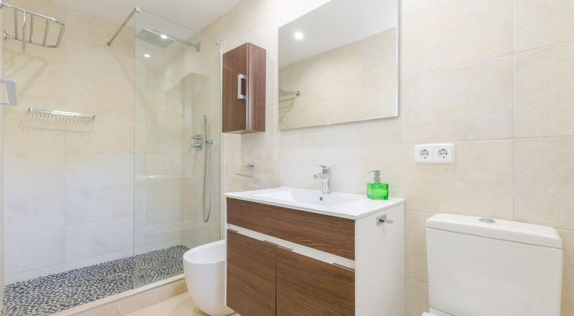 Photo of Touch the Sand