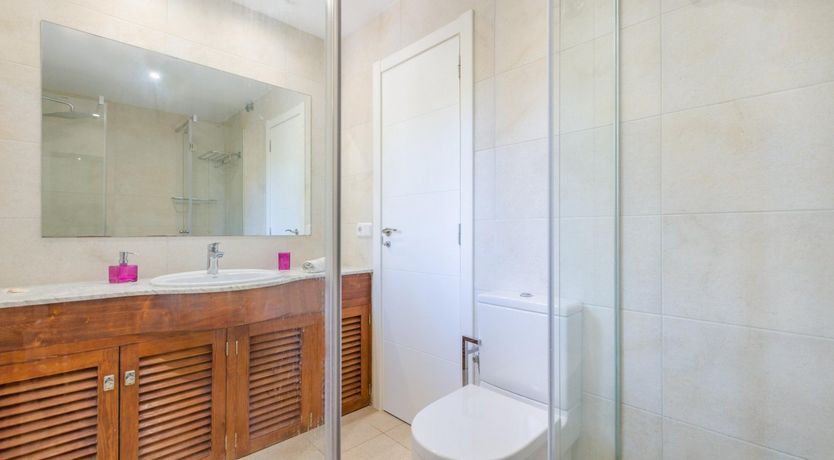 Photo of Touch the Sand