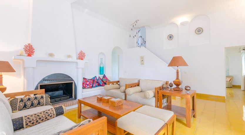 Photo of Touch the Sand