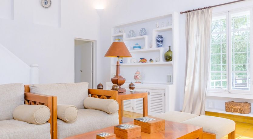 Photo of Touch the Sand