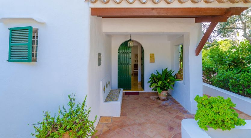 Photo of Touch the Sand