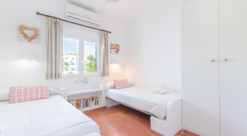 Photo of Touch the Sand