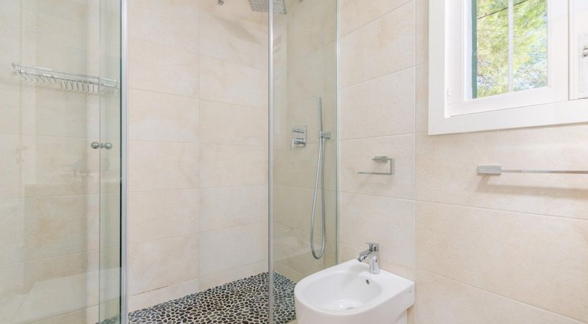 Photo of Touch the Sand