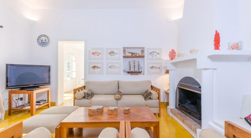 Photo of Touch the Sand