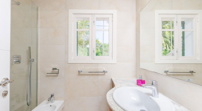 Photo of Touch the Sand