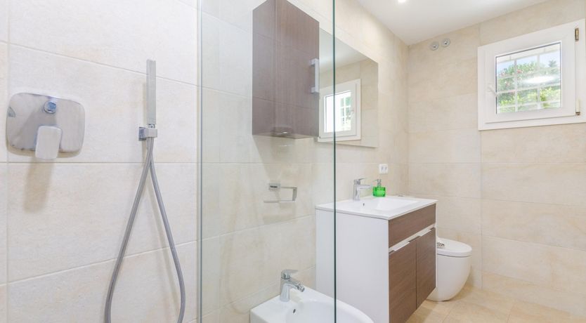 Photo of Touch the Sand