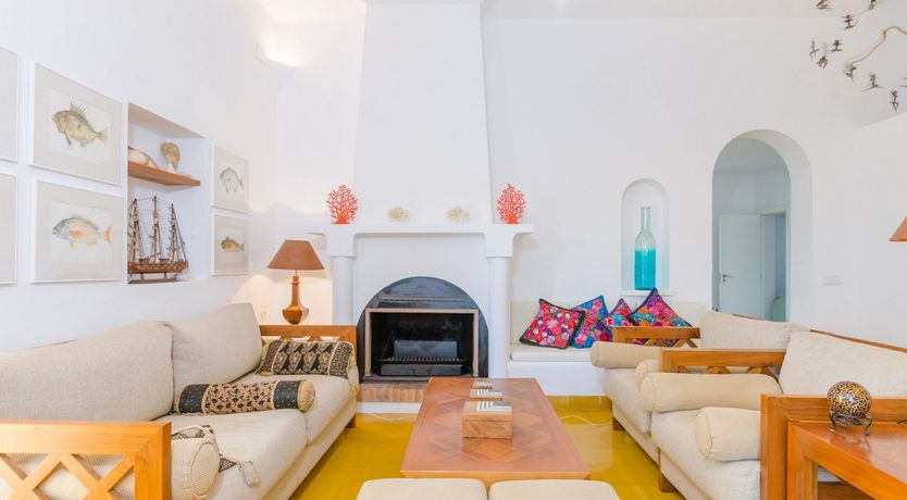 Photo of Touch the Sand