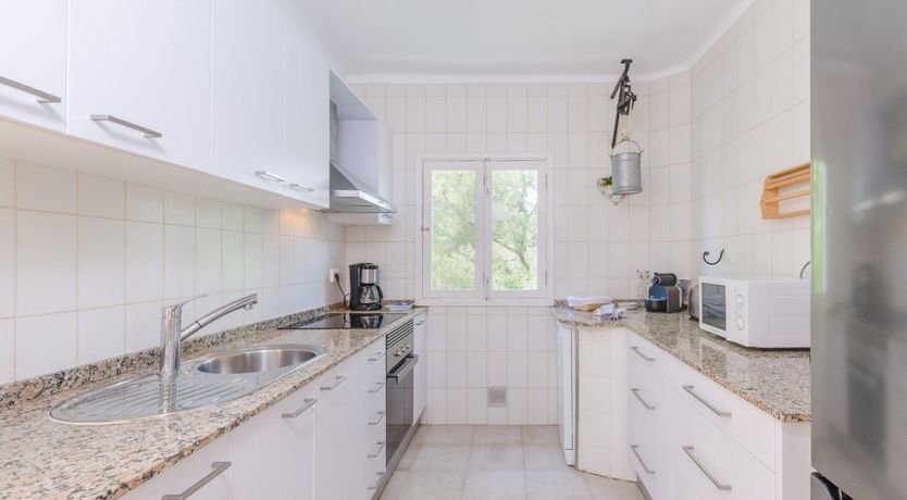 Photo of Touch the Sand