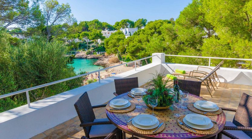 Photo of Touch the Sand