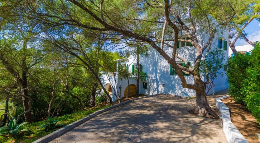 Photo of Touch the Sand