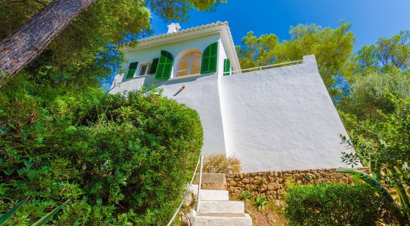 Photo of Touch the Sand