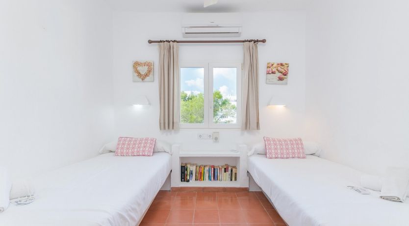 Photo of Touch the Sand