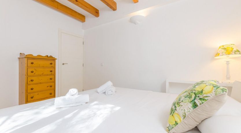 Photo of Touch the Sand