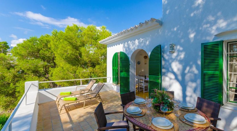 Photo of Touch the Sand