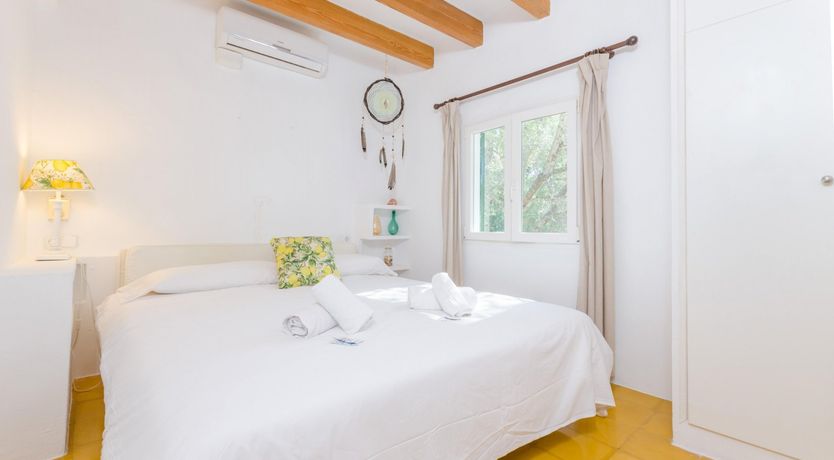 Photo of Touch the Sand