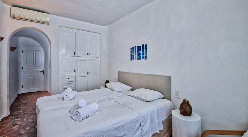 Photo of Persephone's Rest