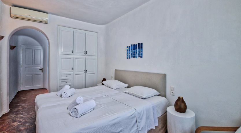 Photo of Persephone's Rest