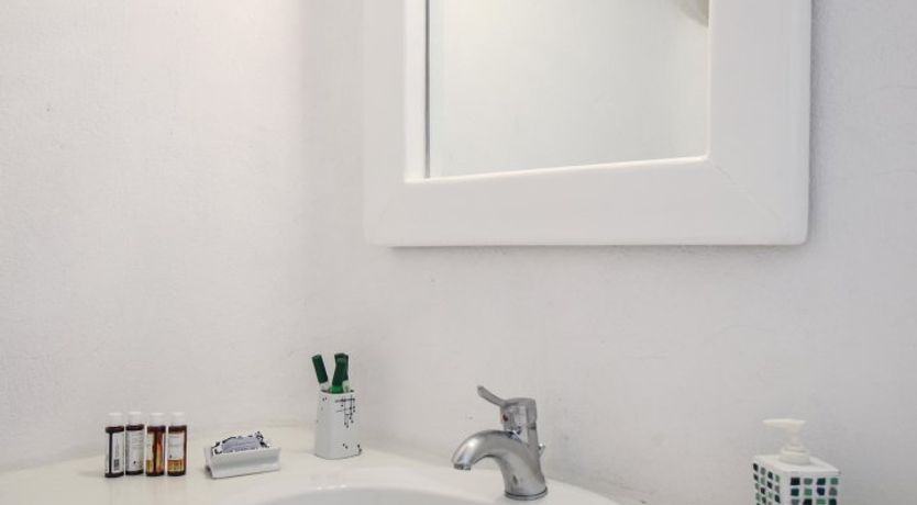 Photo of Persephone's Rest