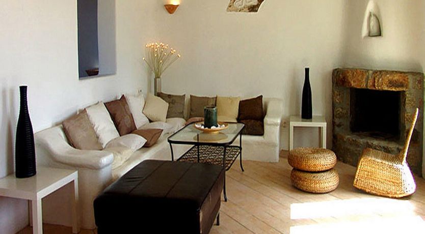 Photo of Persephone's Rest