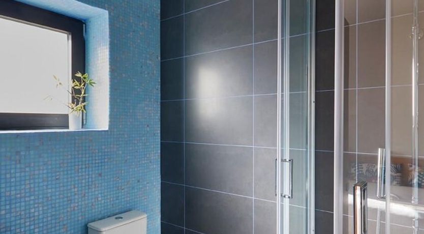 Photo of Sand & Pebbles