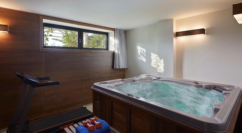 Photo of Sand & Pebbles