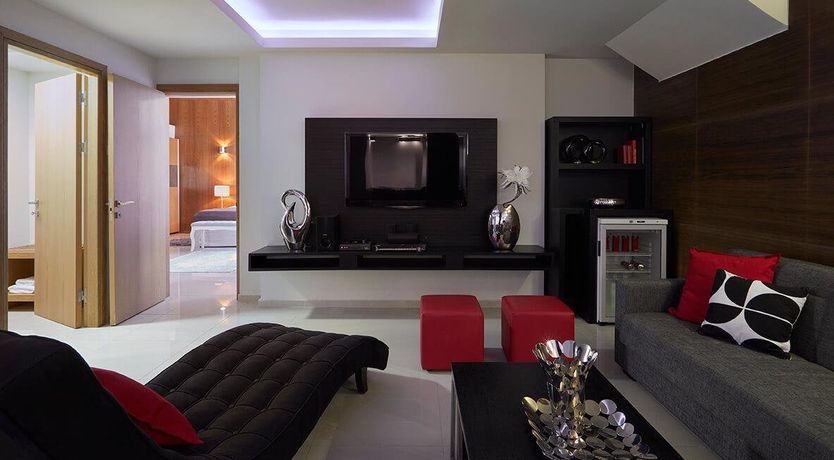 Photo of Sand & Pebbles