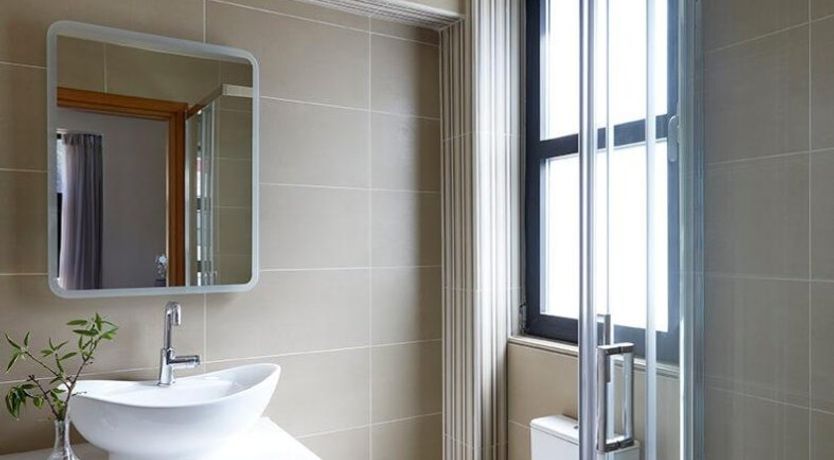 Photo of Sand & Pebbles