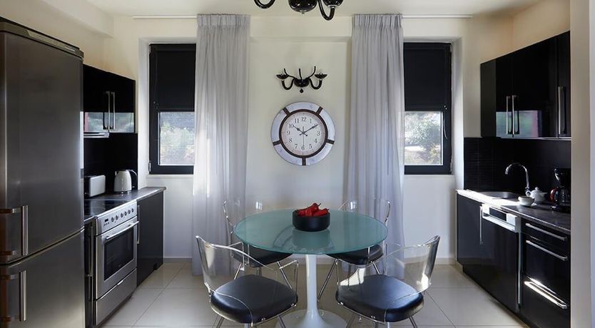 Photo of Sand & Pebbles