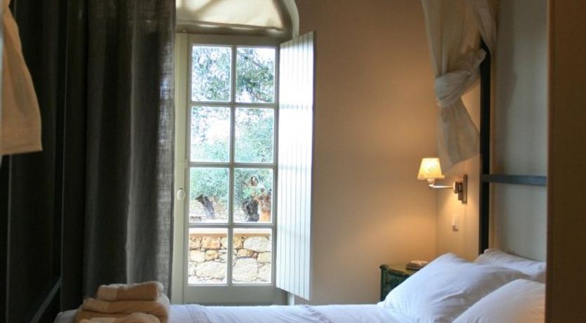 Photo of Identical Twins