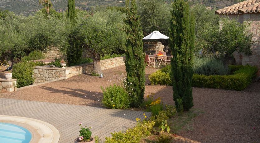 Photo of Identical Twins