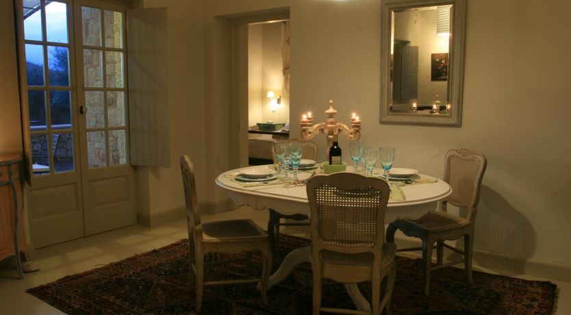 Photo of Identical Twins