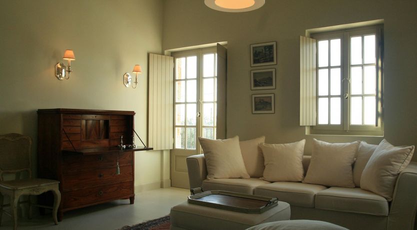 Photo of Identical Twins