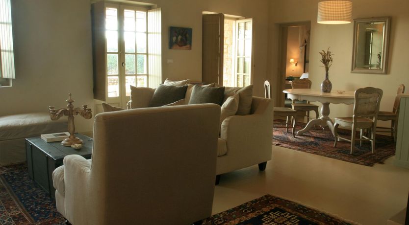 Photo of Identical Twins