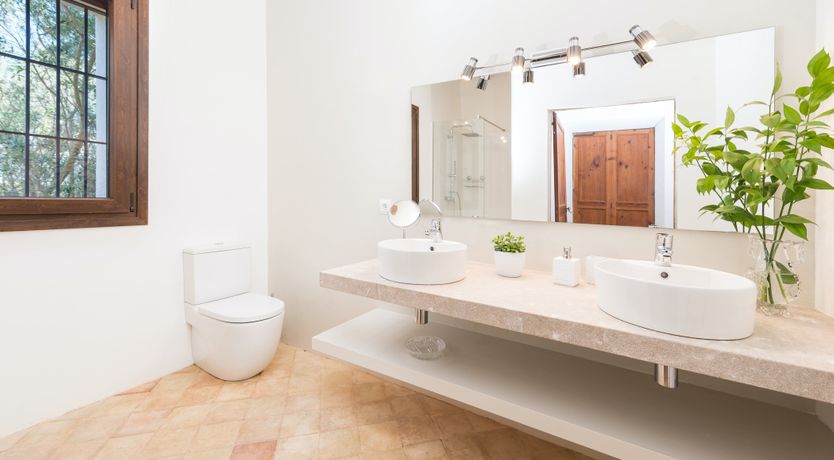 Photo of Mallorcan Vines