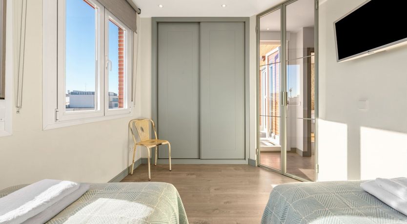 Photo of Bright & Brilliante