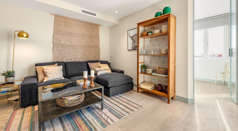 Photo of Bright & Brilliante